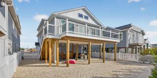 3255 Goa Way Gallery 1