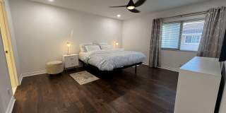 7825 Seaglen Dr Gallery 35