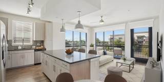 Morada Plano Gallery 1