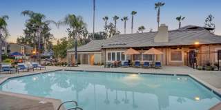 Park Pointe Gallery 26