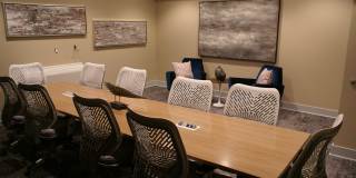 CityLine - Jersey City West Gallery 27