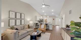 Redwood Amherst Gallery 7