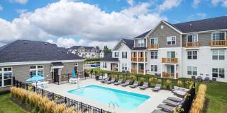 Avery Pointe Gallery 1