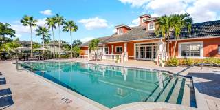 TGM University Park Gallery 21