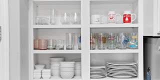 Bright & Comfortable 3 Bedroom Home Gallery 40