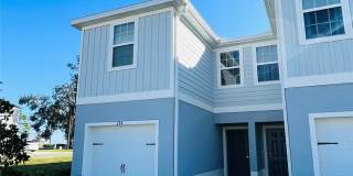 294 Blueberry Ln Gallery 1