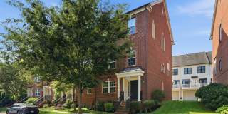 8921 AMELUNG Street Gallery 1