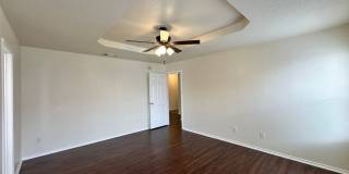 Viewable May 15th! Gallery 23