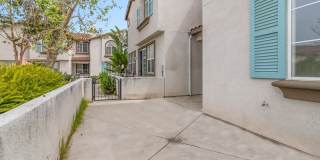 308 Island Way Gallery 4