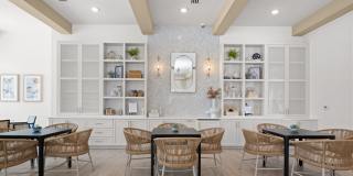 Olea Beach Haven Gallery 30