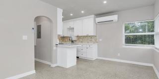 17 S Ocean Breeze Gallery 11