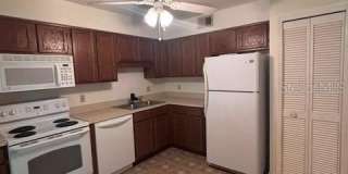 5301 WHITE CLIFF LANE Gallery 10