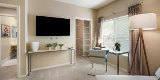 The Golf Villas at Oro Valley Gallery 8