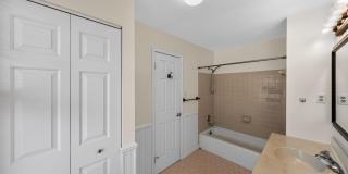 219 HEATHER Court Gallery 22