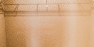 2864 W Lakewood Drive Gallery 9