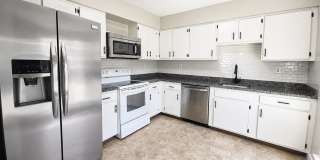 3447 Iris Pl Unit F Gallery 11