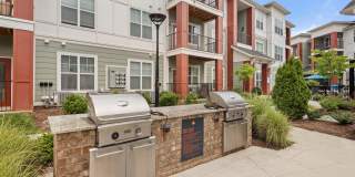 Giddy Hall Giddy Hall Gallery 33