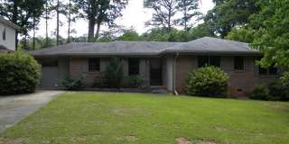 1480 Holly Lane Northeast Gallery 1