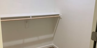 Pantano Vista Gallery 49