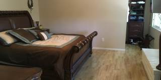 3 Bedroom Condo - End Unit For Lease Gallery 11