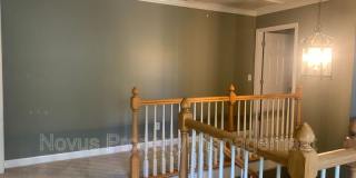 119 Tullamore Trail Gallery 21