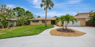 4946 COMMONWEALTH DRIVE Gallery 2