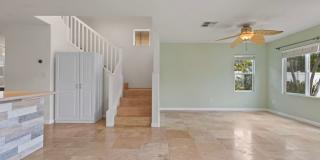 Spacious 4BD/3BA Ewa Beach Home | Solar PV Panels, 2-Car Garage & Big Yard | Pet Friendly Gallery 8