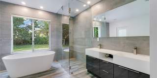 125 NW 88th St Gallery 18