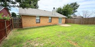 8741 Hillridge Dr Gallery 21