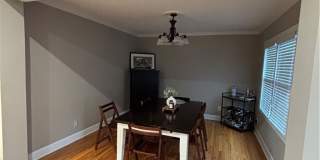 2012 S Milledge Avenue Gallery 2