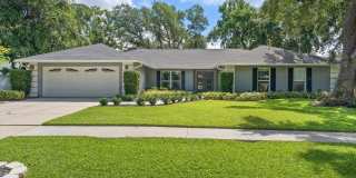 13903 OBERLIN MANOR WAY Gallery 1