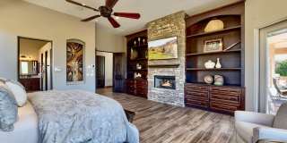 11741 E Parkview Lane Gallery 13