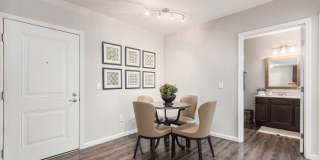 Berkley House Gallery 26