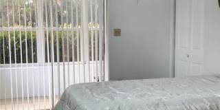 8148 Country Road Gallery 11