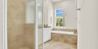 3432 NE 15th Avenue Gallery 27