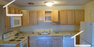 BU Brookline Coolidge Corner 2-bed Gallery 4