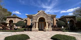 Great apartment for rent! Gallery 35