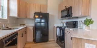 Marcola Apartment Homes Gallery 48