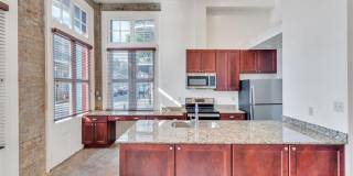 438 DAUPHINE Street 1A Gallery 10