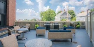 Arrive Malden Gallery 46