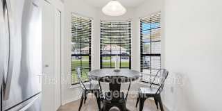 1261 Cutlass Rd. Gallery 7