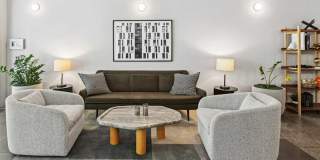 Catania Gallery 6