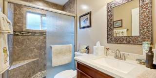 Exquisite Coastal Living- Ocean Beach Gallery 9