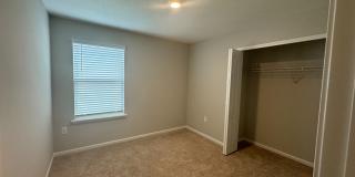 7816 Island Fox Road Gallery 14
