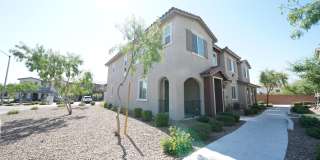 SHOWINGS AVAILABLE NOW Gallery 1