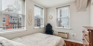 3412 Spring Partners LP Gallery 97