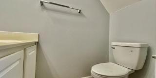 2758 Ashleigh Lane Gallery 15