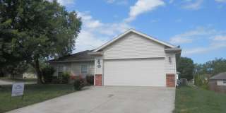 Nice 3 Bed 2 Bath House! Gallery 1