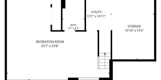 16818 BRIARDALE Road Gallery 44