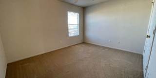 4-Bedroom House for Rent in Killeen Gallery 28